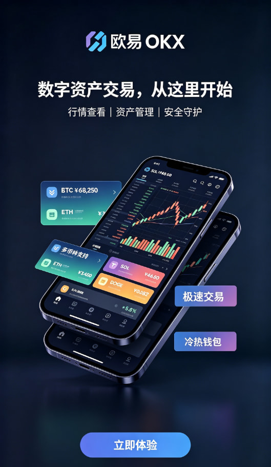 欧交易所app下载教程配图